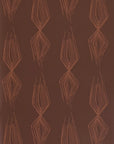 SEEDLING | COPPER