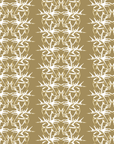 wendy martin fabric curry