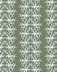 wendy martin fabric fern