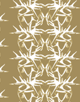 wendy martin fabric curry