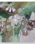 MORNING LIGHT- Ananda Series