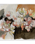 ANANDA: AUTUMN FLORAL