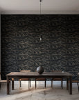 LOW COUNTRY GRASSCLOTH | MOONLIGHT