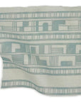 URSA STRIPE | CLOUD