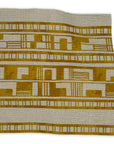 URSA STRIPE | SUNLIGHT