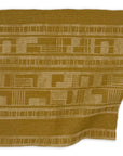 URSA STRIPE | WARM SUN