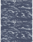 LOW COUNTRY GRASSCLOTH | MOONLIGHT
