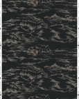 LOW COUNTRY GRASSCLOTH | NIGHT