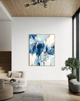 THE MAGIC OF RAIN - Ananda Series