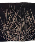 PALM | CHOCOLATE ON NATURAL