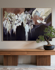 DUSK- Ananda Series