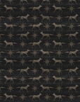 FOX + STAR | NOIR