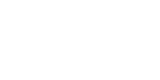 Wendy Martin logo