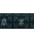 BEETLE + BUD GRASSCLOTH | SHADOW