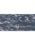 LOW COUNTRY GRASSCLOTH | MOONLIGHT
