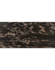LOW COUNTRY GRASSCLOTH | NIGHT