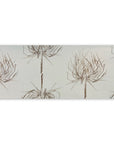 PALM GRASSCLOTH | PUTTY
