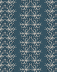 wendy martin fabrics