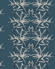 wendy martin fabrics