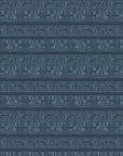 wendy martin ursula fabric deep blue
