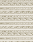 wendy martin ursula fabric khaki