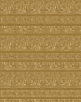 wendy martin ursula fabric warm sun