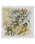 wendy martin art small works