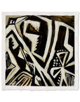 small works on paper wendy martin art savannah