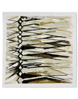 WEST: CHIEF IKAT