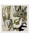 works on paper - wendy martin art