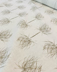 PALM PETITE | PUTTY ON OYSTER