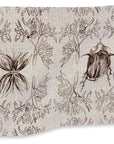 BEETLE + BUD PETITE | UMBER