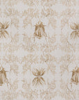 BEETLE + BUD PETITE | BRASS