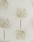 PALM | OLIVE ON NATURAL