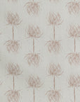 PALM PETITE | BLUSH ON NATURAL