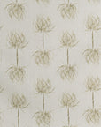 PALM PETITE | OLIVE ON NATURAL