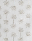 PALM PETITE | PUTTY ON OYSTER
