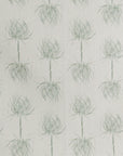 PALM PETITE | SAGE ON NATURAL