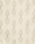 SEEDLING | DOVE