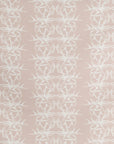 SHED | PEONY