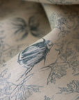 BEETLE + BUD PETITE | SKY