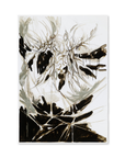 Works on Paper - WM Art