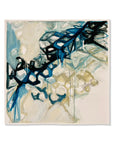 FLOW STATE IN BLUE NO. 3