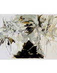 Works on Paper by WM Art