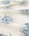 PALM | INDIGO ON OYSTER