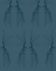 KIVA | DEEP SEA