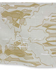 LICHEN | FOX