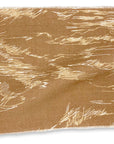 LOW COUNTRY | COPPER