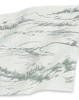 LOW COUNTRY Pillow | Mist