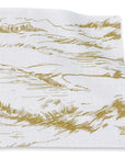 LOW COUNTRY | STRAW